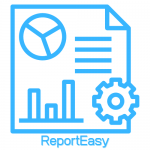 DEF_Logo ReportEasy 2 ADA HYBRID (2)